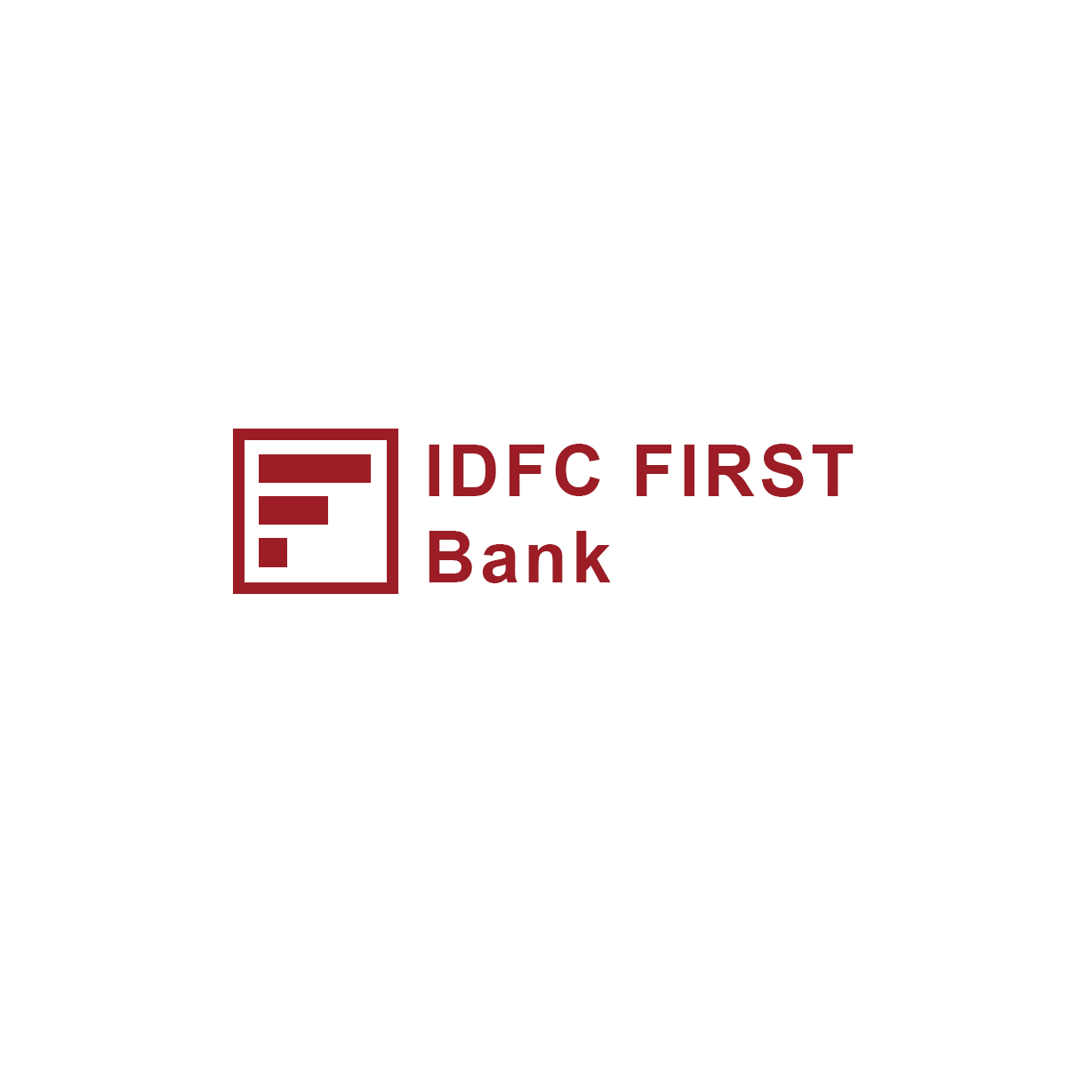 IDFC First Bank car loan finance company offering low interest and quick disbursal in Tamilnadu